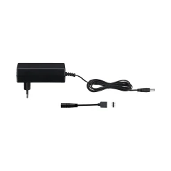 Power Supply - Universal