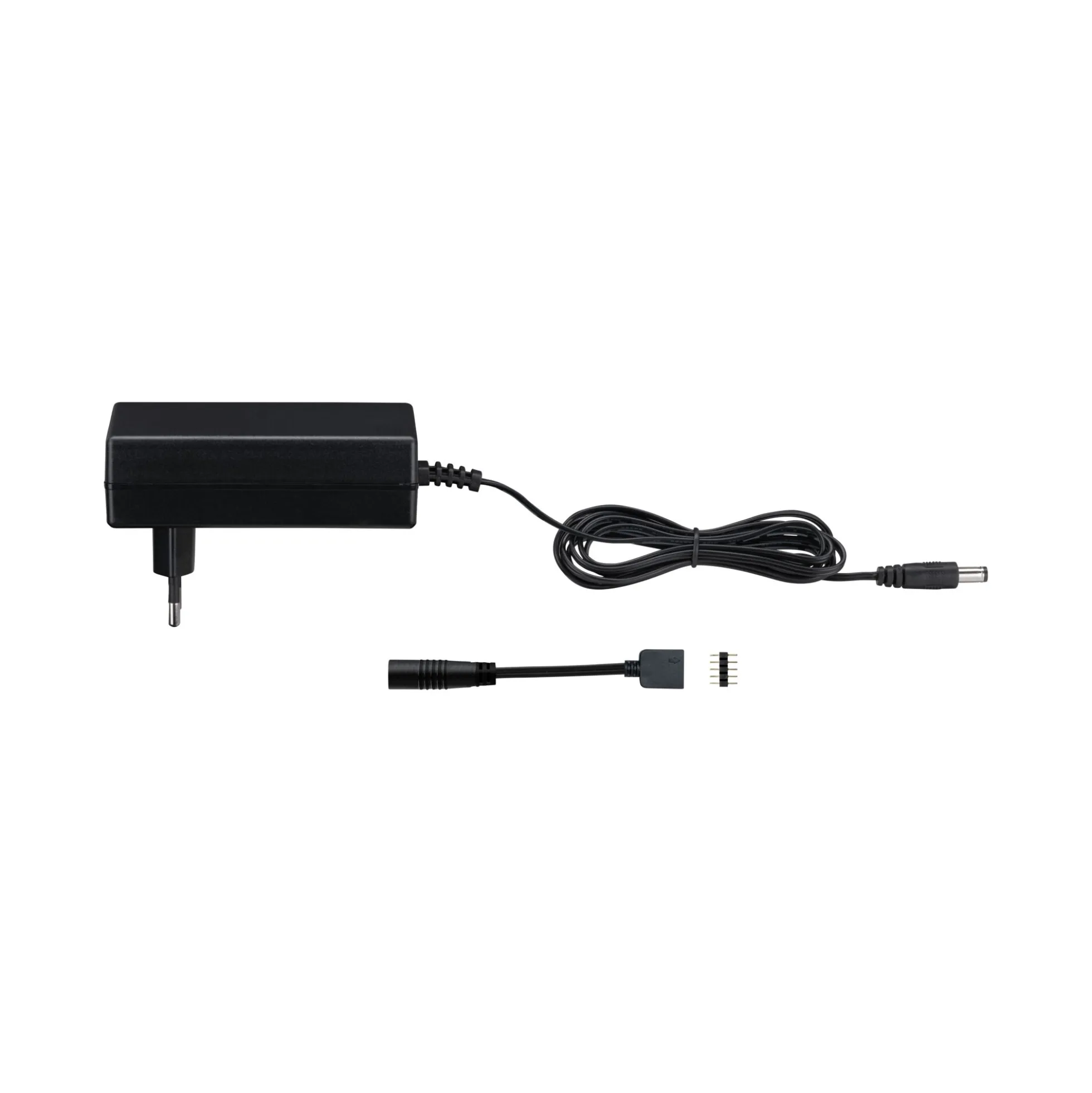 Power Supply - Universal