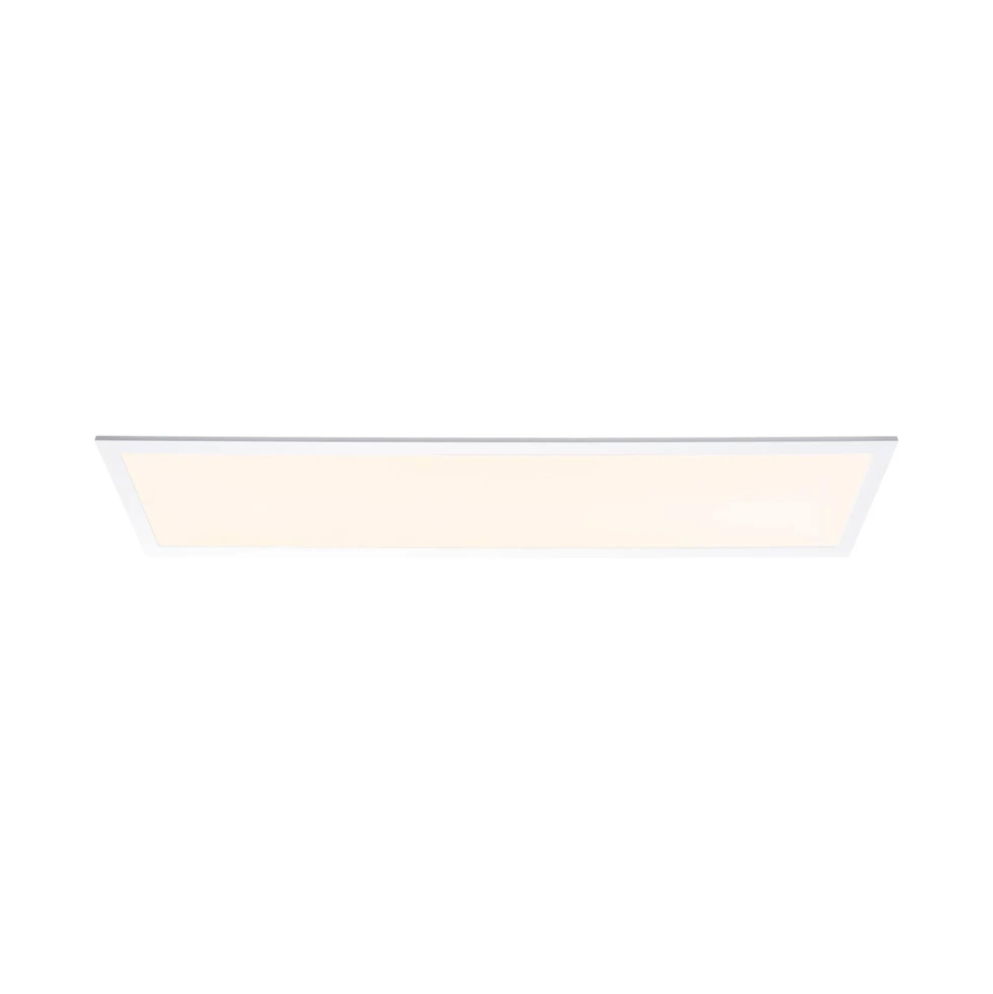 Preisattraktives Starterset Zigbee 3.0 - Smart Home smik Gateway + LED Panel Amaris
