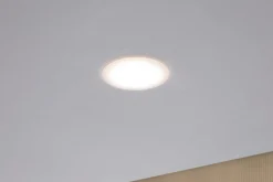 Premium LED Einbauleuchte - Suon Basisset
