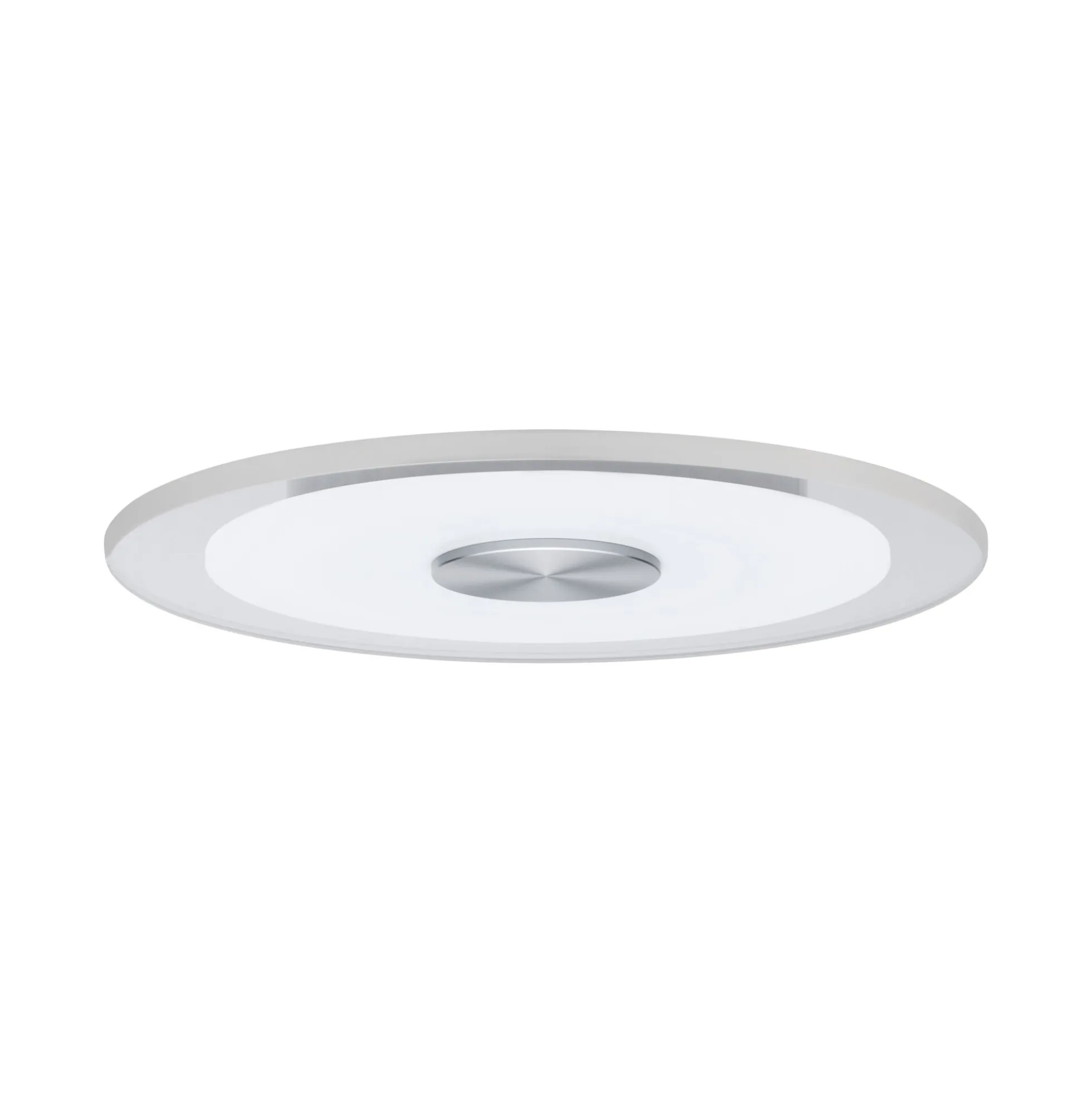 Premium LED Einbauleuchte - Whirl Basisset