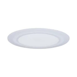 Premium LED Einbauleuchte Dim to Warm - Suon Basisset