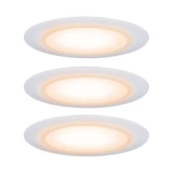 Premium LED Einbauleuchte Dim to Warm - Suon Basisset