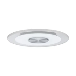Premium LED Einbauleuchte - Whirl Basisset