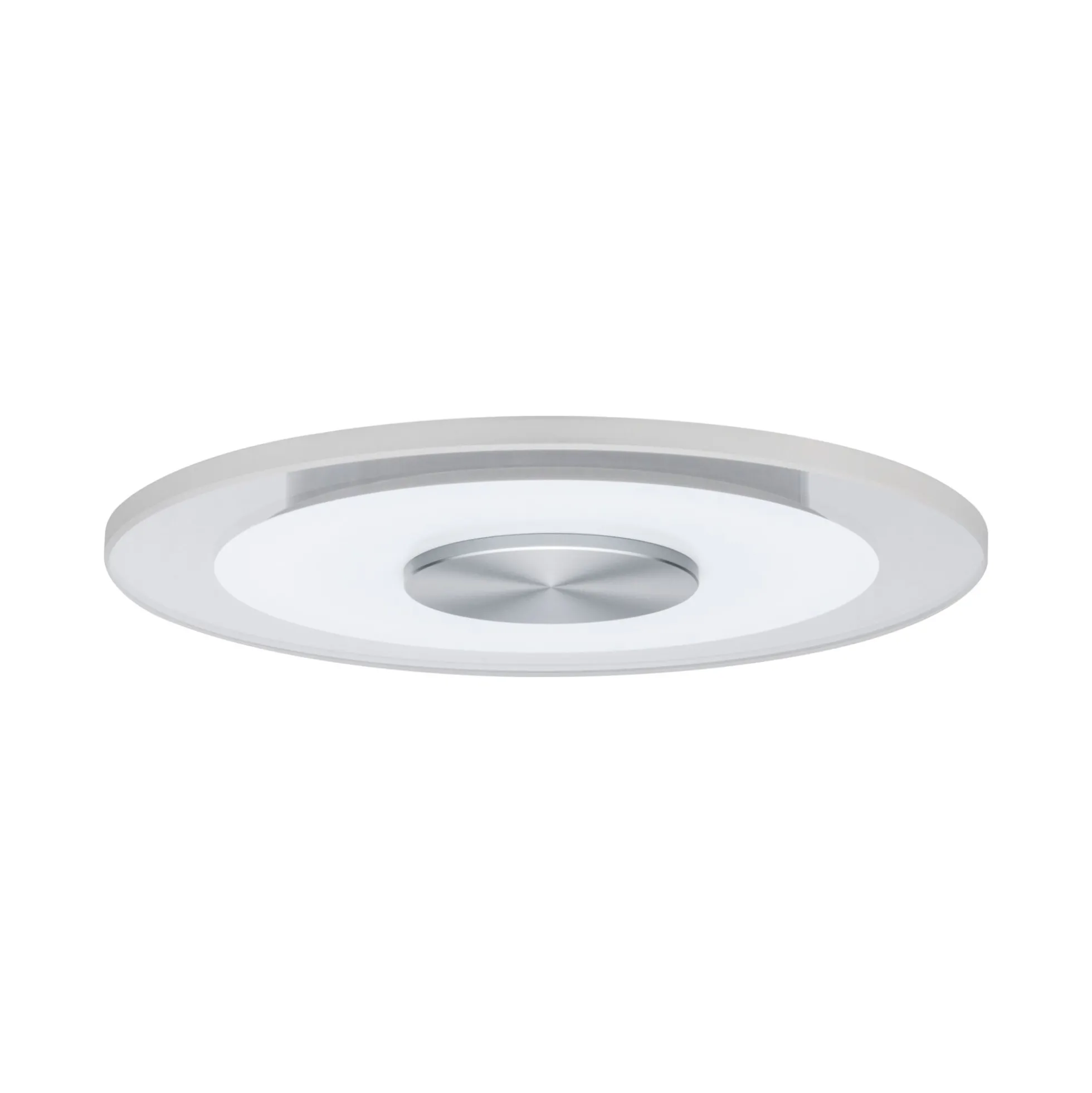 Premium LED Einbauleuchte - Whirl Basisset