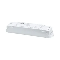 Pro Strip Controller - RGBW