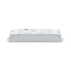 Pro Strip Controller - RGBW