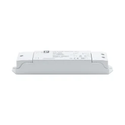 Pro Strip Controller - Single Color