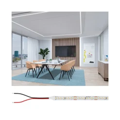Pro Strip LED Strip - Gold P150 965