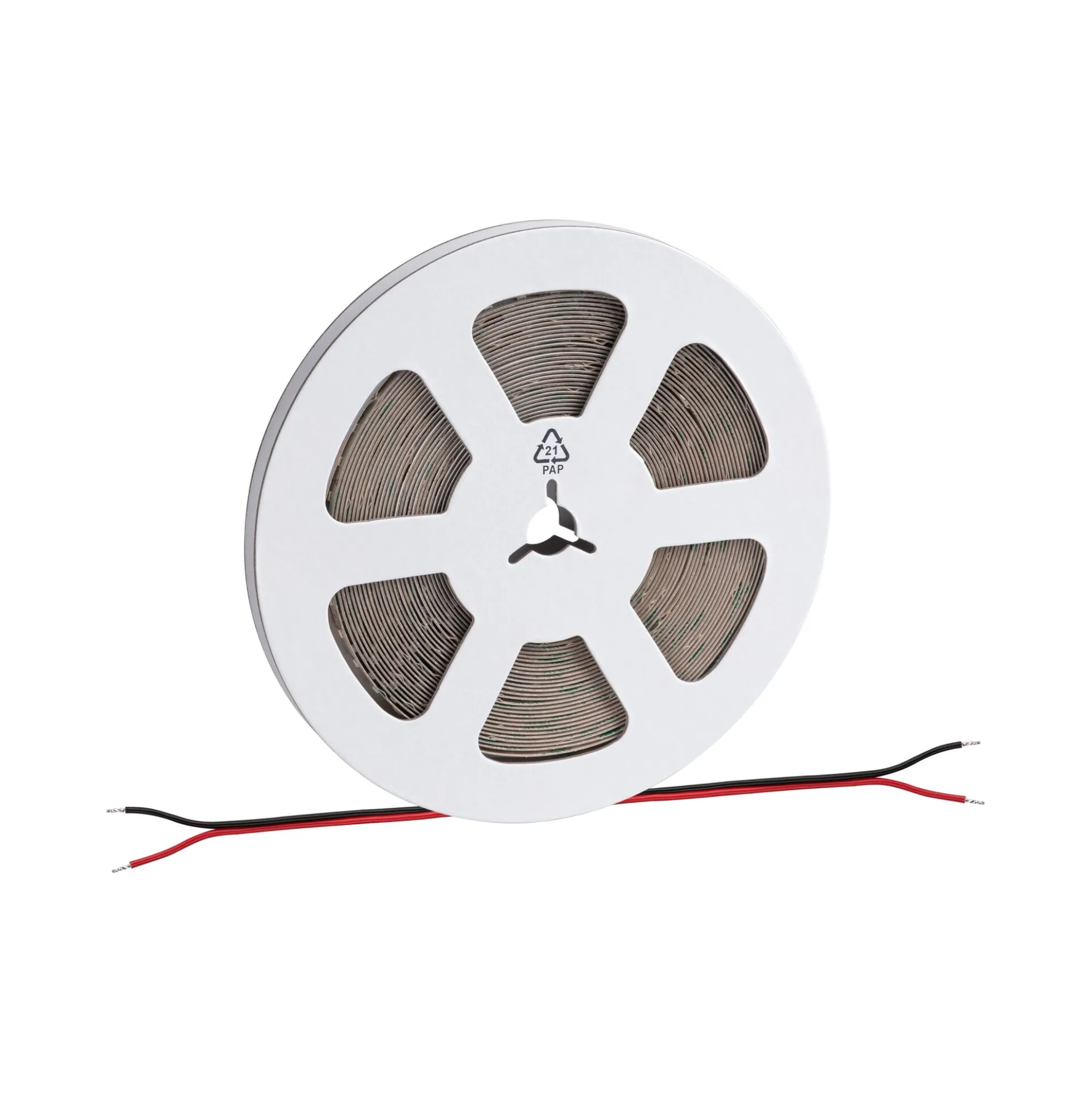 Pro Strip LED Strip - Gold P75 965