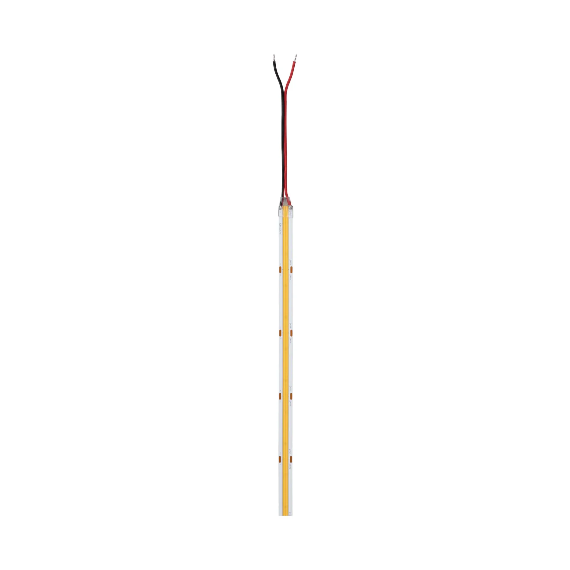 Pro Strip LED Strip - Gold P150 COB 930