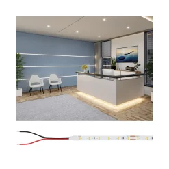 Pro Strip LED Strip - Gold P25 927