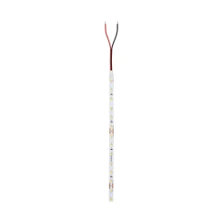 Pro Strip LED Strip - Gold P25 927