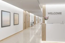 Pro Strip LED Strip - Gold P75 940