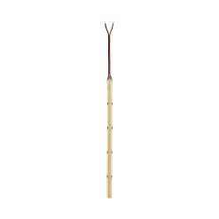 Pro Strip LED Strip - Gold P150 COB 940