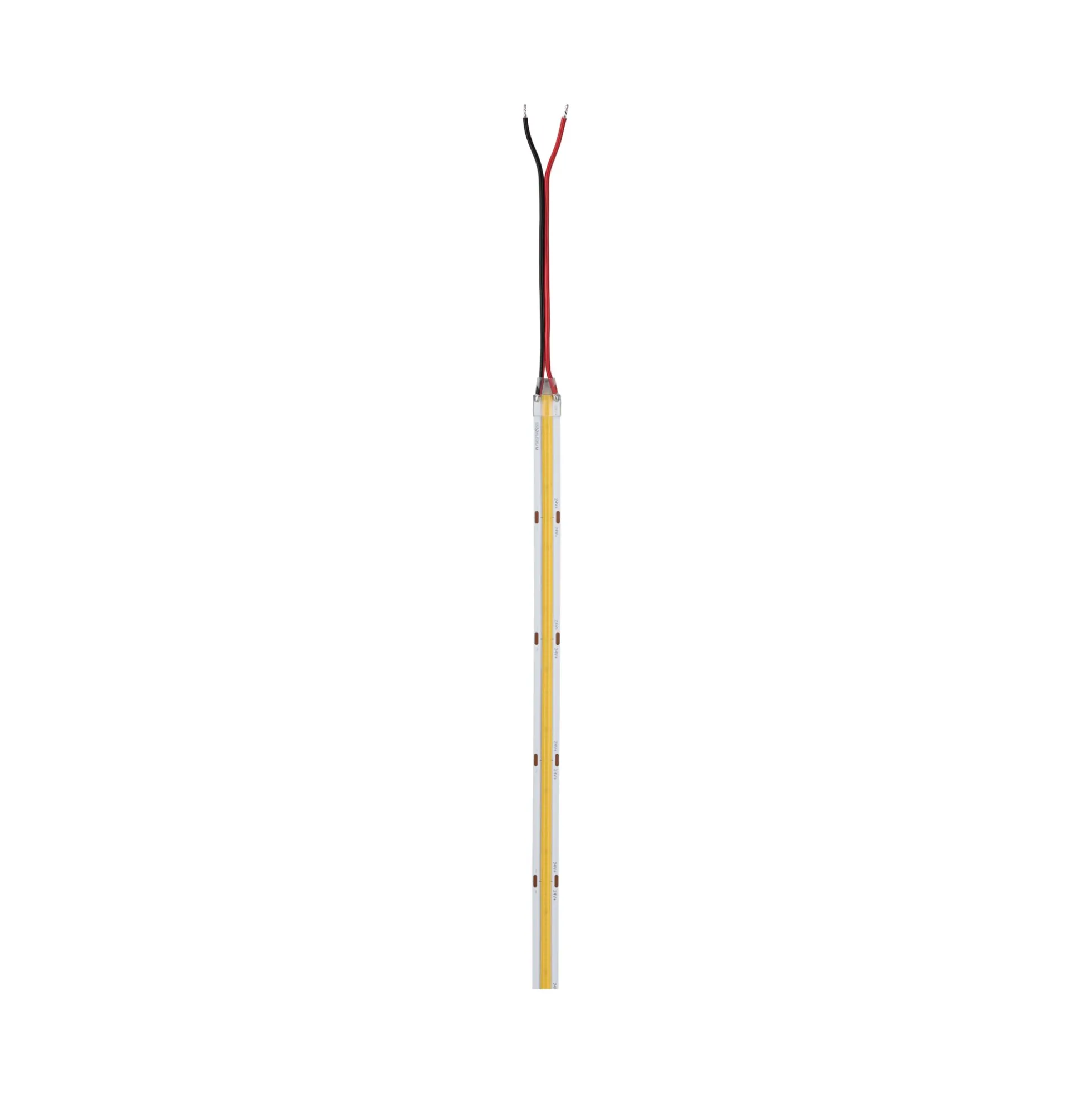 Pro Strip LED Strip - Gold P150 COB 940