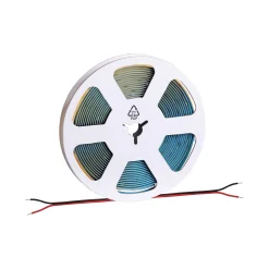 Pro Strip LED Strip - Gold P150 COB 965
