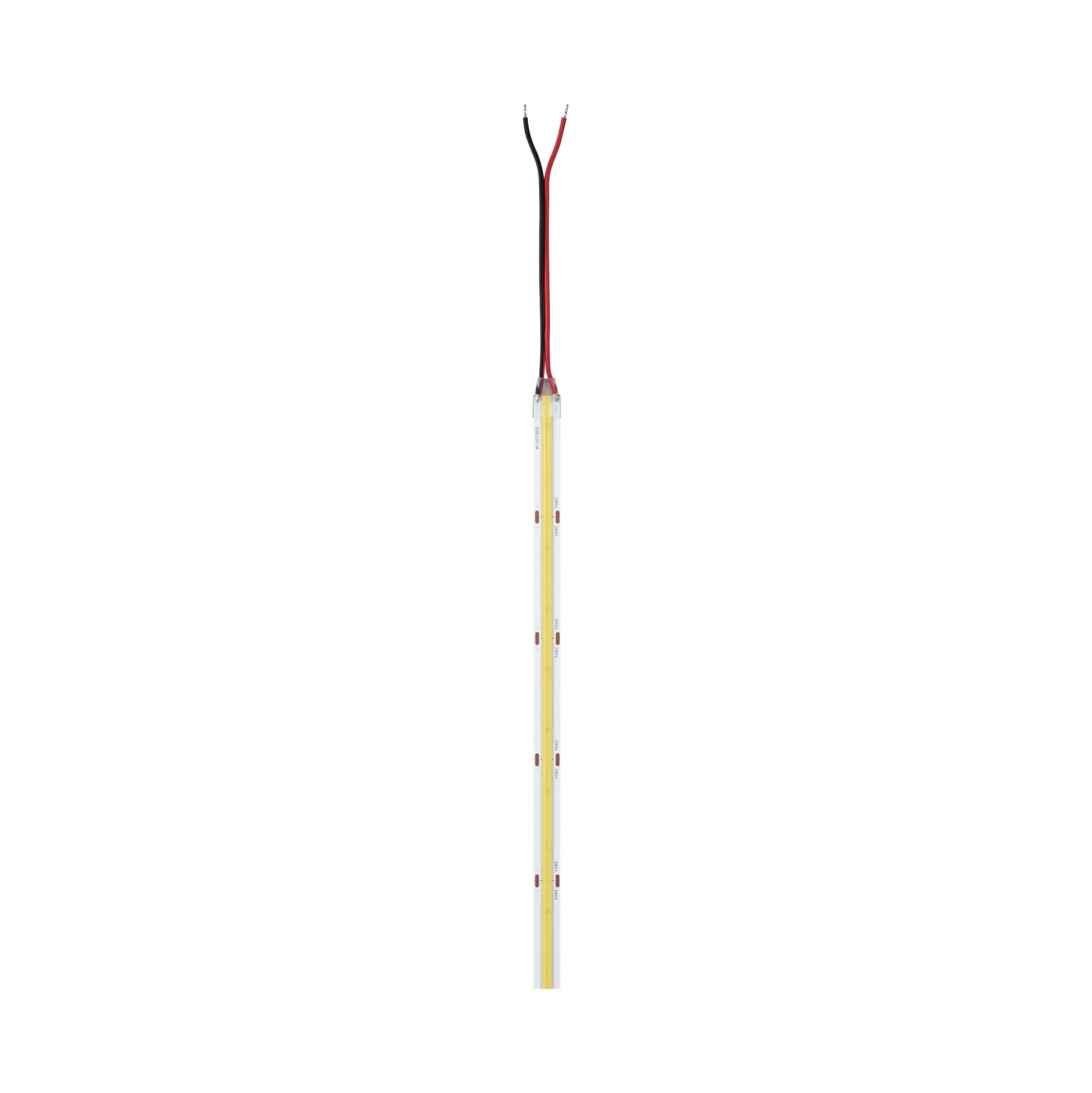 Pro Strip LED Strip - Gold P150 COB 965