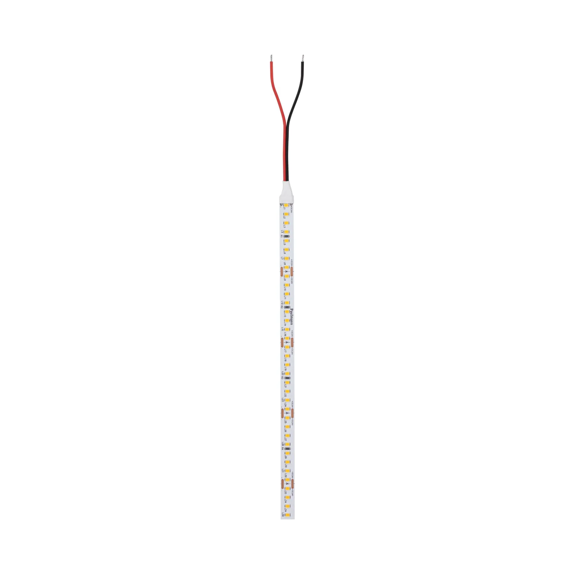 Pro Strip LED Strip - Gold P150 930