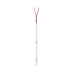 Pro Strip LED Strip - Gold P25 940