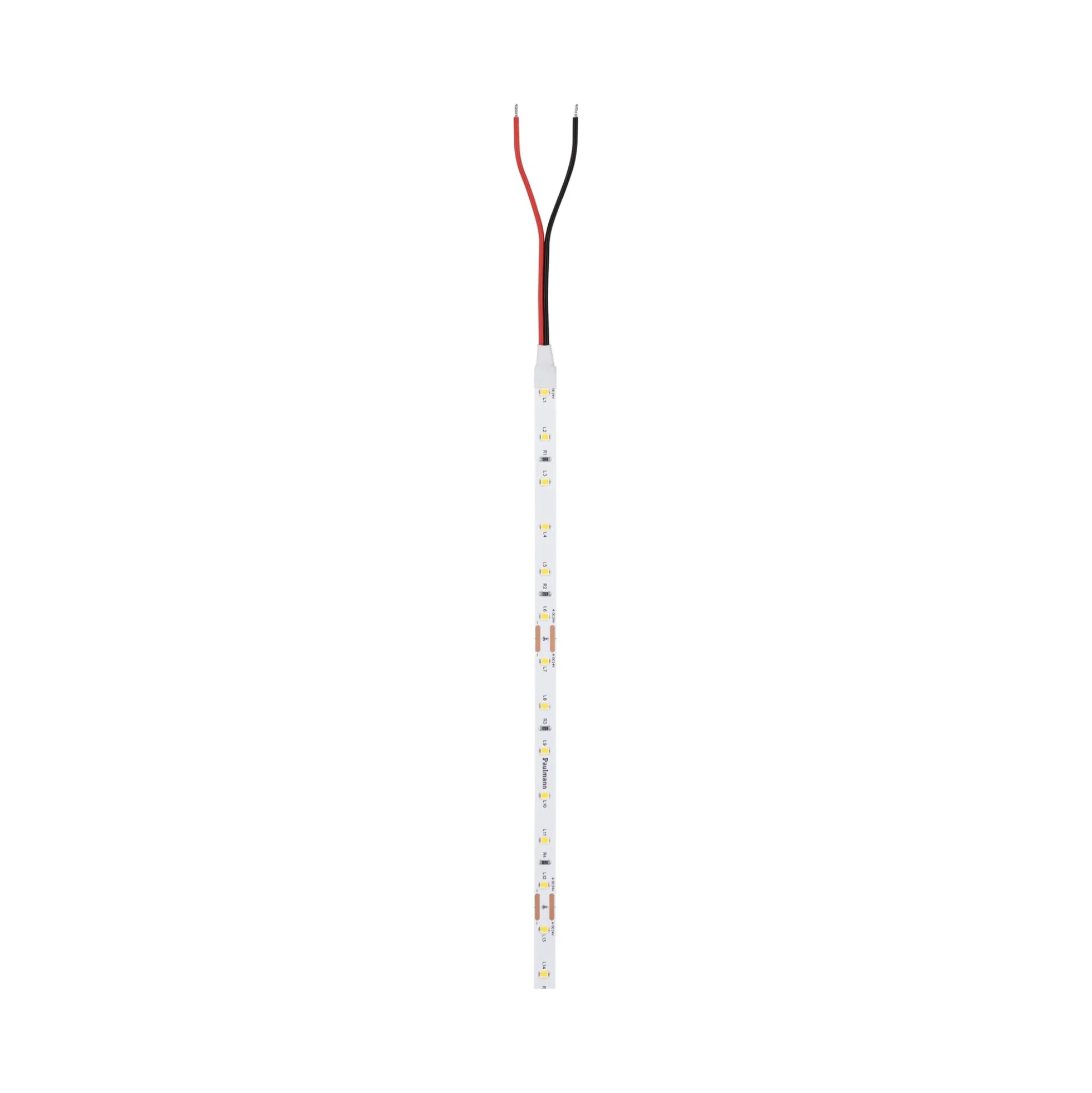 Pro Strip LED Strip - Gold P25 940