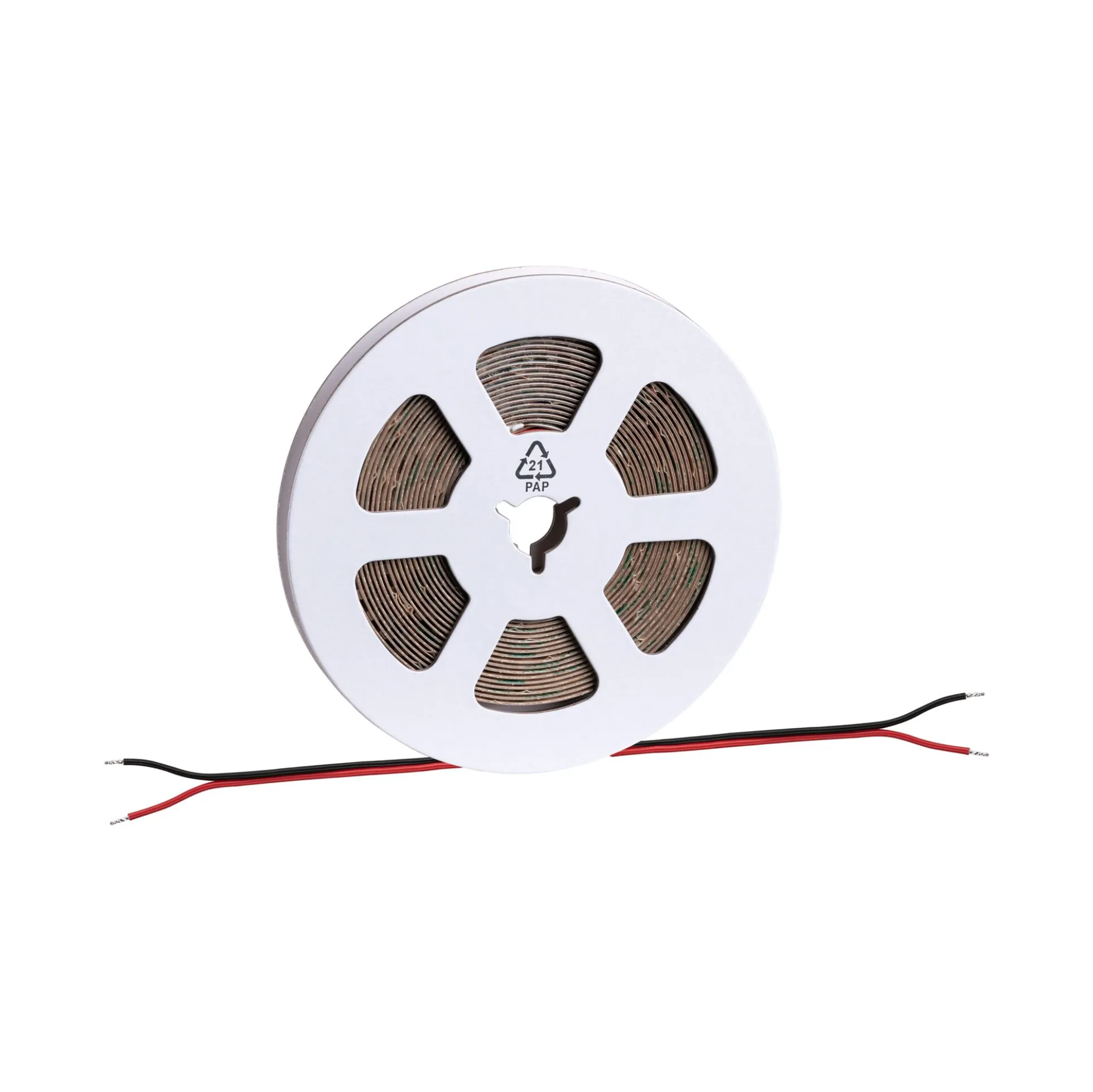 Pro Strip LED Strip - Gold P150 940