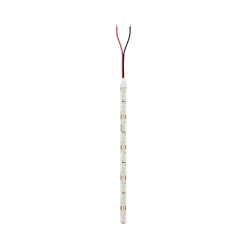 Pro Strip LED Strip - Gold P150 940