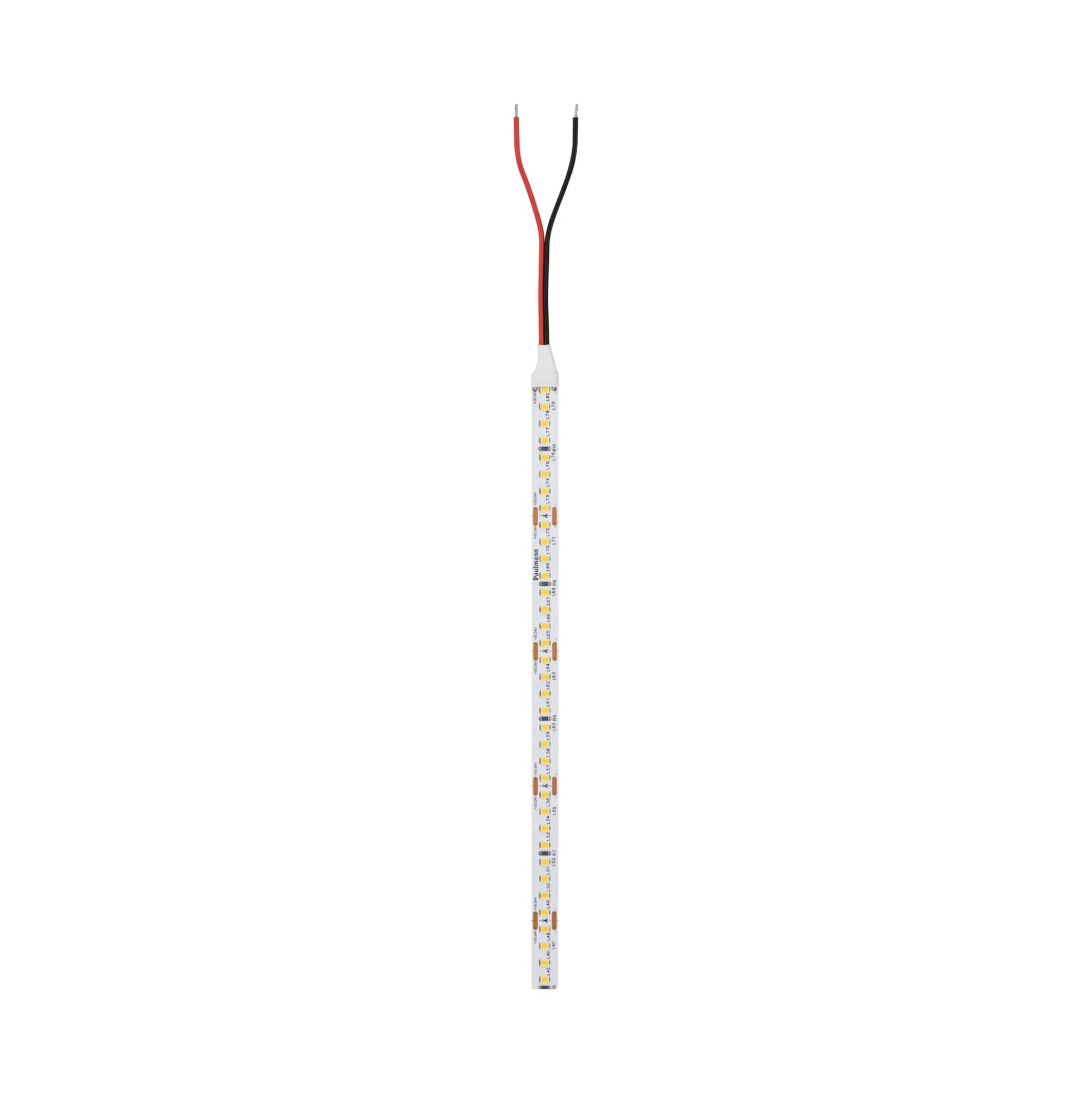 Pro Strip LED Strip - Gold P150 940