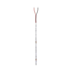 Pro Strip LED Strip - Silver P25 LED rot
