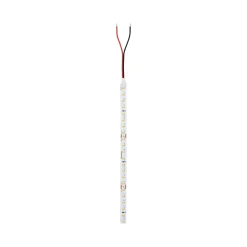 Pro Strip LED Strip - Silver P75 827