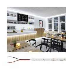Pro Strip LED Strip - Silver P75 840