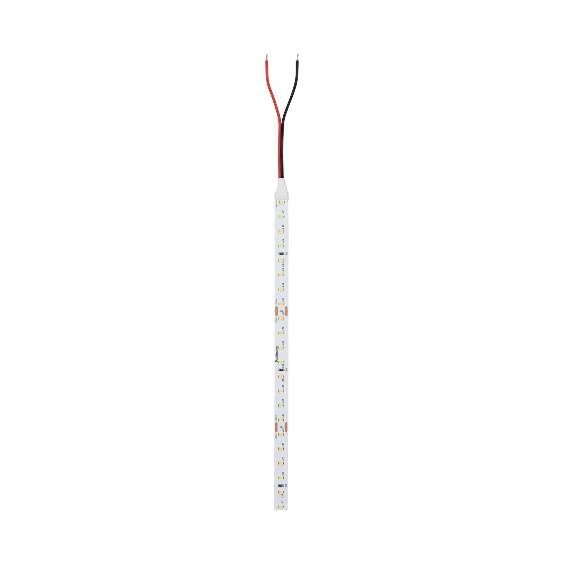 Pro Strip LED Strip - Silver P75 865