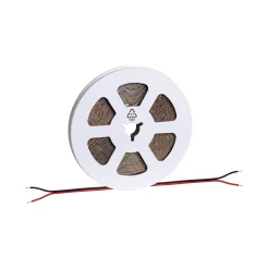 Pro Strip LED Strip - Silver P150 827