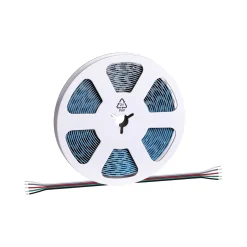 Pro Strip LED Strip - Silver P75 830