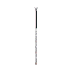 Pro Strip LED Strip - Silver P75 830