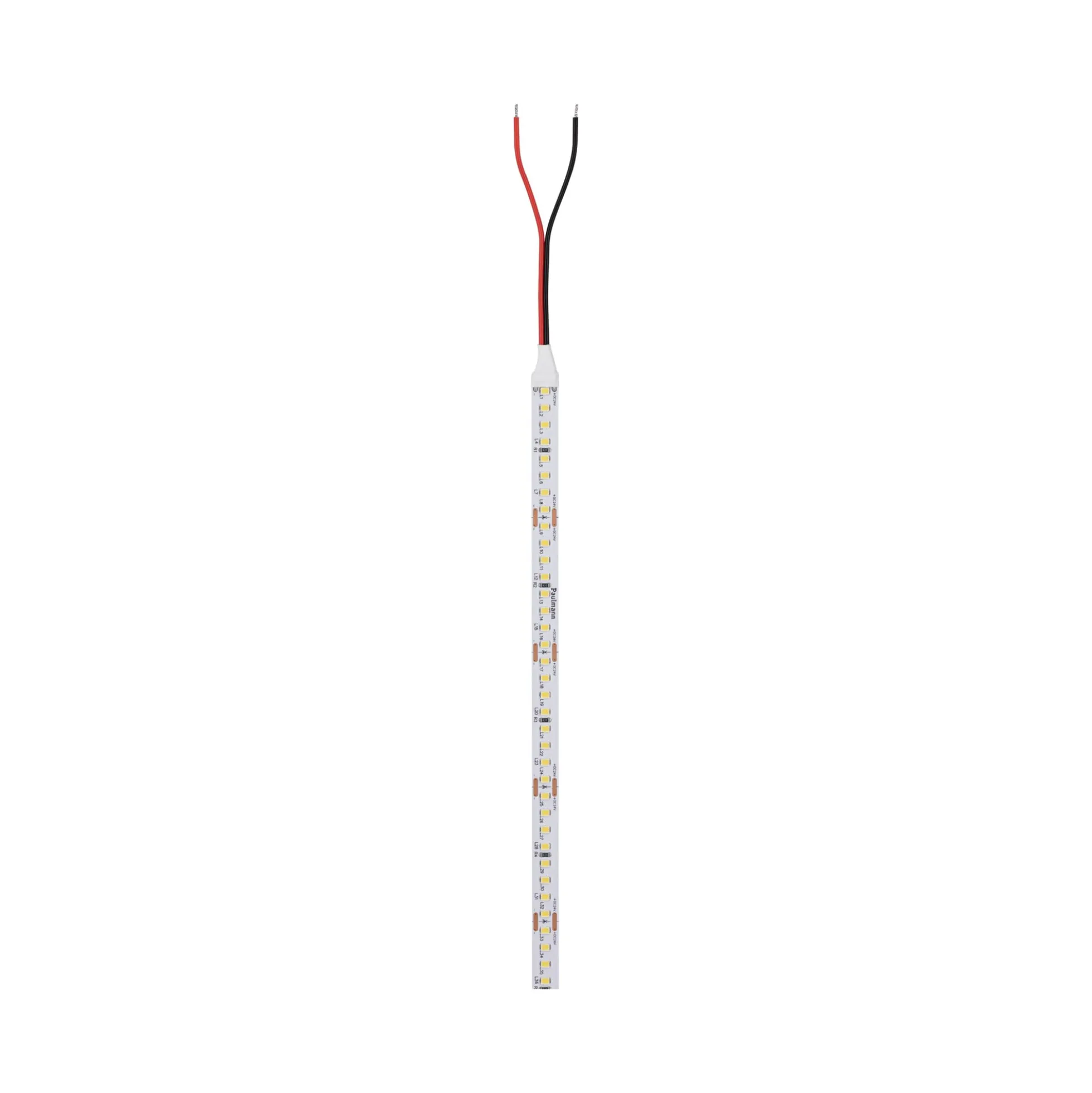 Pro Strip LED Strip - Silver P150 865
