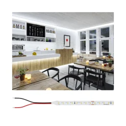 Pro Strip LED Strip - Silver P75 840