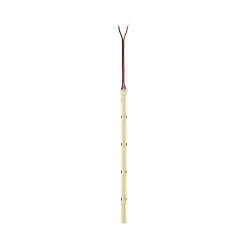 Pro Strip LED Strip - Silver P150 COB 865