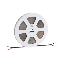 Pro Strip LED Strip - Silver P75 830