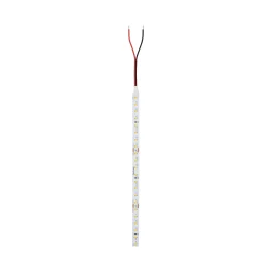 Pro Strip LED Strip - Silver P75 830