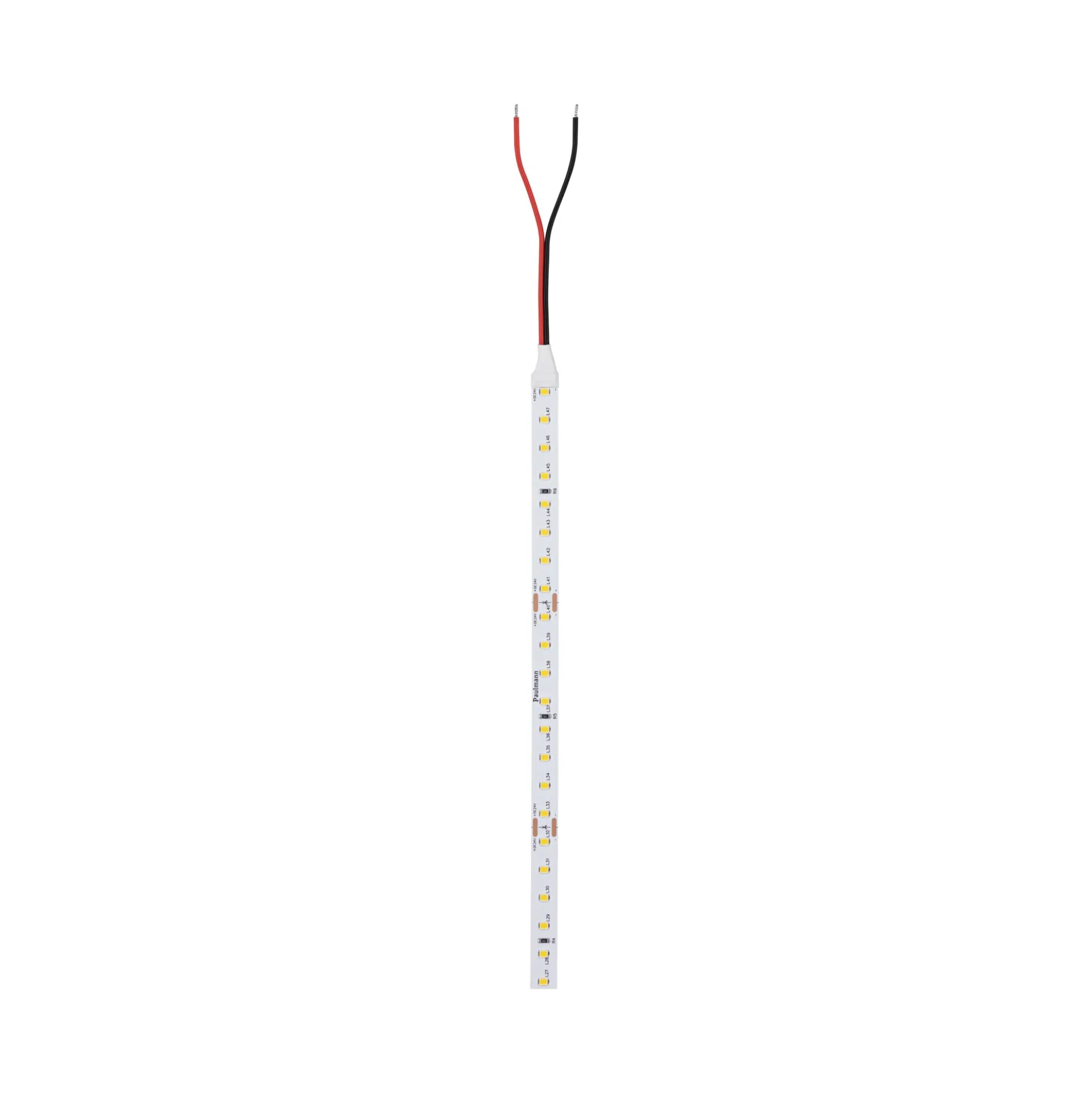 Pro Strip LED Strip - Silver P75 830
