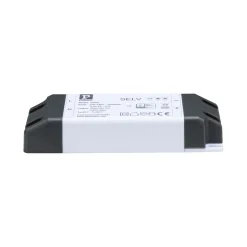 Pro Strip Power Supply - Zubehör