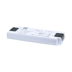 Pro Strip Power Supply - Zubehör