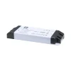 Pro Strip Power Supply - Zubehör
