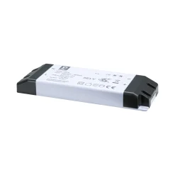 Pro Strip Power Supply - Zubehör