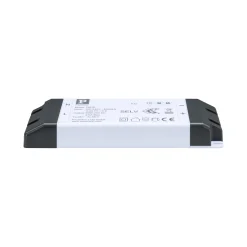 Pro Strip Power Supply - Zubehör