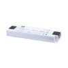 Pro Strip Power Supply - Zubehör