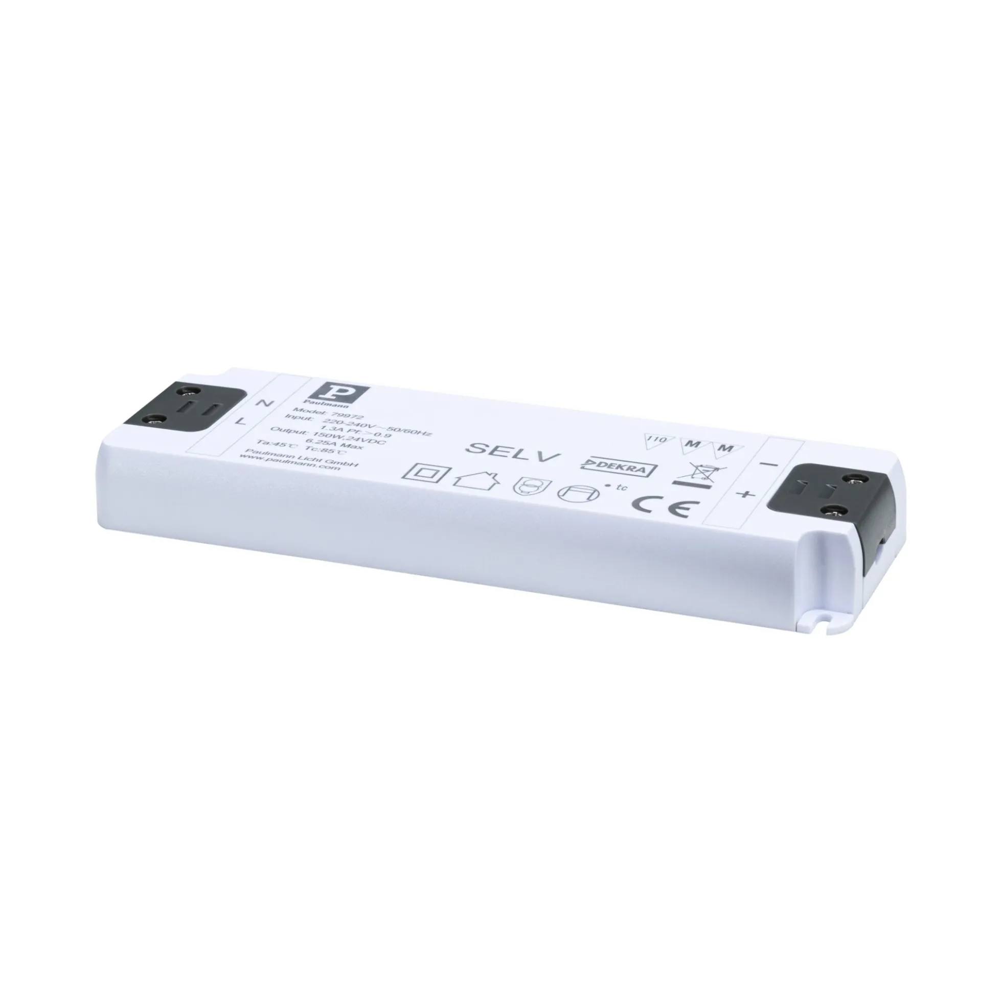 Pro Strip Power Supply - Zubehör