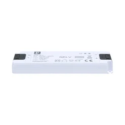 Pro Strip Power Supply - Zubehör