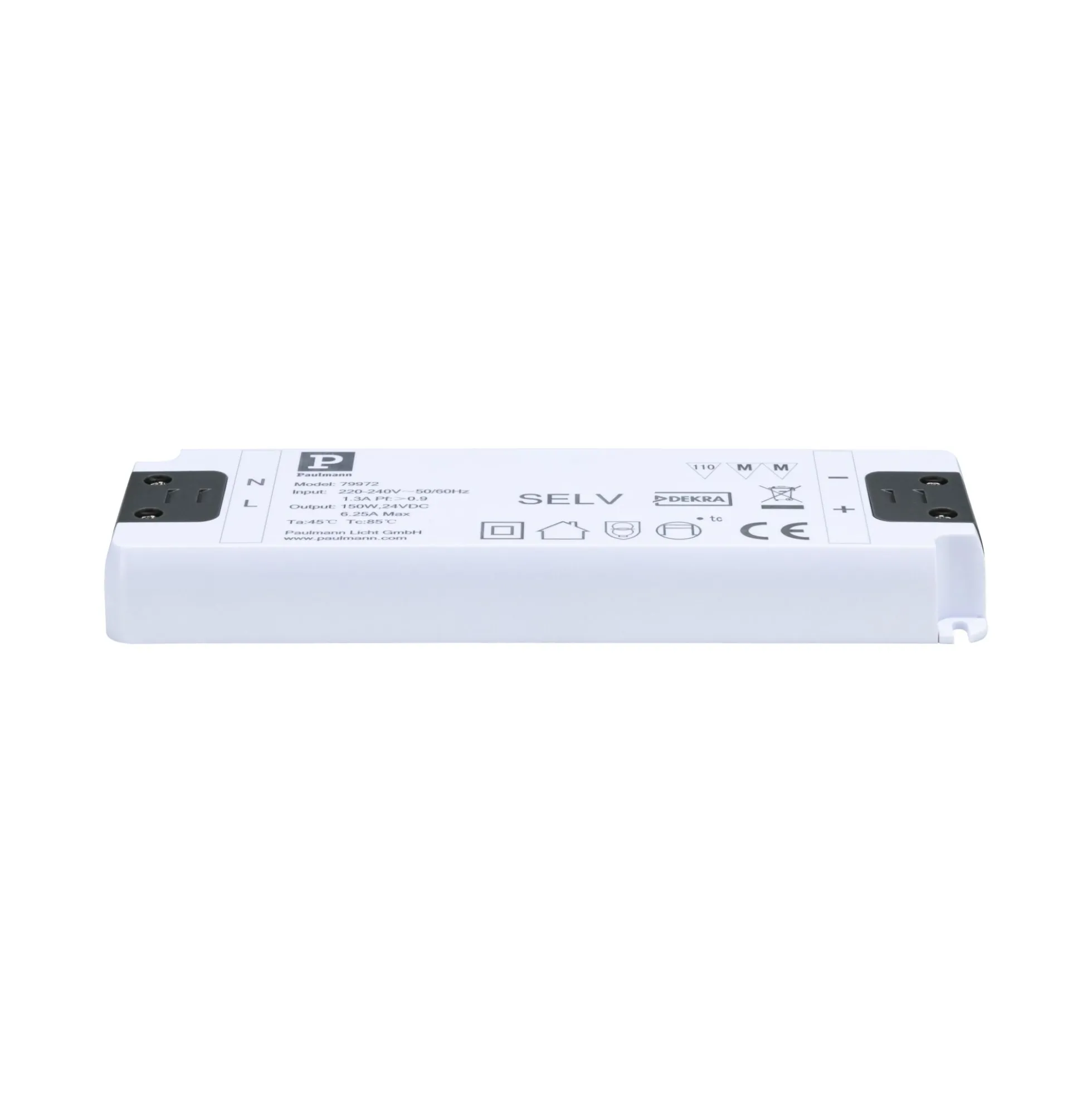 Pro Strip Power Supply - Zubehör